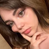 Martina 👑