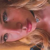 ℳ𝒾𝒶 ♡
