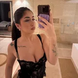Michelle Lapolla