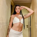 Morena💋