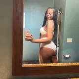 Khlosocream