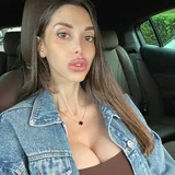 Myriam