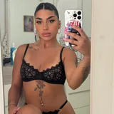 Natasha_Giacu