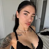 Noemi Nicols