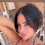 Noemi Rasetti