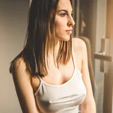 Noemi Verdi💚