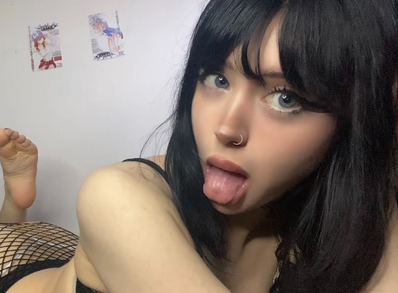mimi ♡