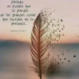 Osman mendez