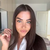 STELLA TORMENTO ⭐️