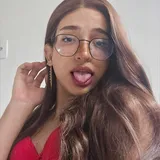 Onlylutrans🏳️‍⚧️🇧🇷