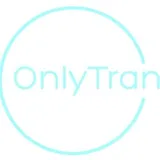 OnlyTran