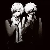 TransFans