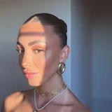 Ornella ✨