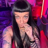 Penny Demoon ✨