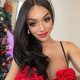 Queen Asian