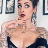 Raffaella