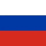 Official Onlyfans account for Russia