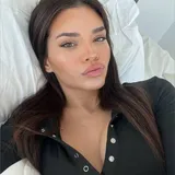 Sara Donnini