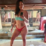 Sara_Santos