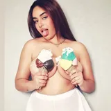 Selina Brown