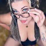 🔥Lady Venere VIP🔥