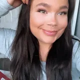 Shan