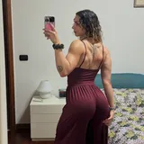 Silvia Likki