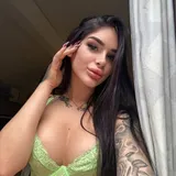 Sofia Adelizzi