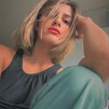 Sofia Pi