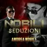 Nobili Seduzioni