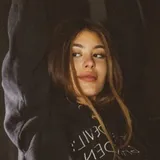 Stella