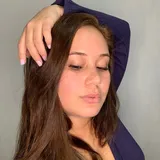 Talia