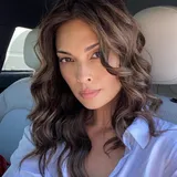 Tera Patrick