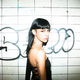 danielle ✮⋆˙