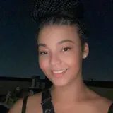 Drayacoxx