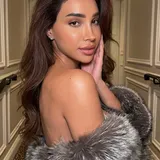 Maya