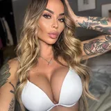 Valeria Moxx 💖