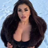 Valentina