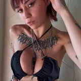 Vanessa❤️‍🔥