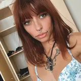 Vanessa 🦋