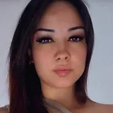 Veronica Gemma 💠