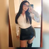 Vittoria