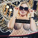 Vittoria Risi