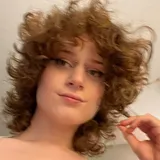Vivian Bestwood (NO PPV)