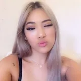 𝒿𝒶𝒹𝑒