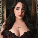 Waifu Ximena