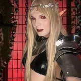 Xylottie
