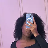 Zahara Diamond