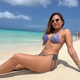 Zaira